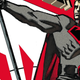 Illustration for article titled iSuperman: Red Son /iis A Fantastic Superman Story Youd Never Expect